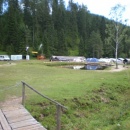 dscn0185_th