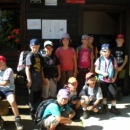dscn0193_th