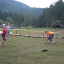 dscn0203_th