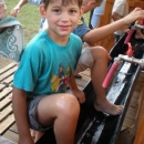 dscn0206_th