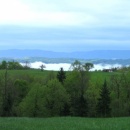 img0002_th