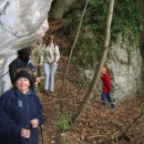 img0003_th
