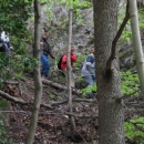img0005_th