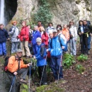 img0010_th