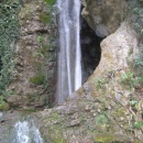 img0011_th