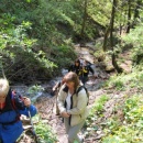 img0014_th