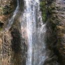 img0015_th