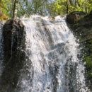 img0016_th