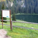 img0002_th