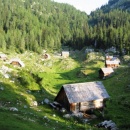 img0004_th