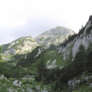 img0006_th