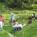img0008_th