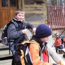 img_7018_1_th