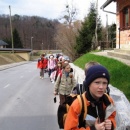 img_7024_1_th