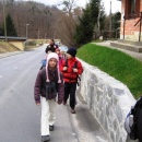 img_7025_1_th