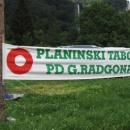 img0005_th
