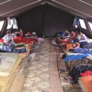 img0006_th