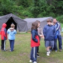 img0009_th