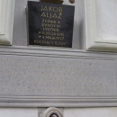 img0017_th