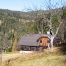 img_8492_th