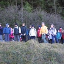 img_8493_th