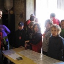 img_7136_th