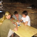 img_7142_th
