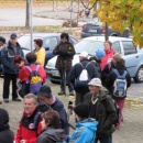 img_1391_th