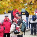 img_1393_th