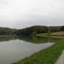 img_1019_th