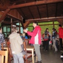 img_1023_th