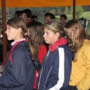 img_1027_th