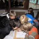 img_1032_th