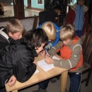 img_1033_th