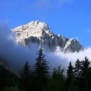 img0005_th