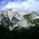 img0006_th