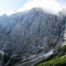 img0014_th