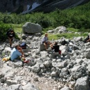 img0015_th