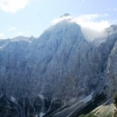 img0019_th