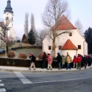 slika_003_th