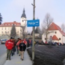 slika_004_th