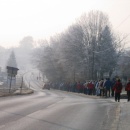 slika_007_th