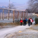 slika_009_th