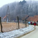 slika_015_th