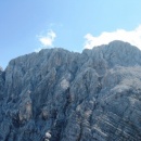 img_0071_th