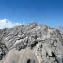 img_0077_th