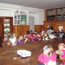 img_8484_1_th