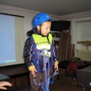 img_8487_1_th