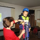 img_8488_1_th