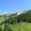 img_9284